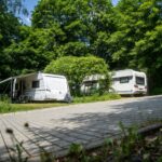 Campingplatz Platzermühle - Bild 9