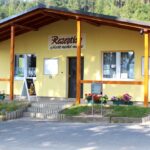 Campingplatz Saalthal-alter - Bild 7