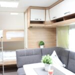 Campingplatz Schwarzwaldhorn - Bild 7 Campingplatz Schwarzwaldhorn - Bild 7