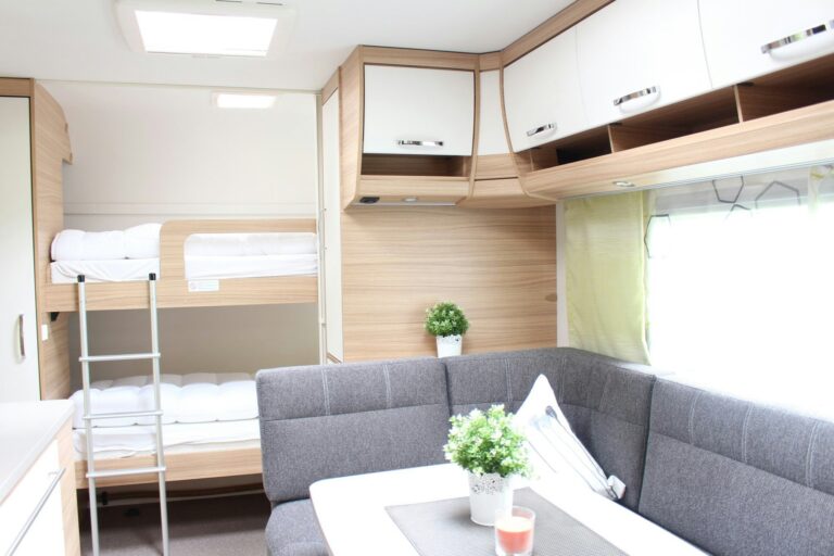 Campingplatz Schwarzwaldhorn - Bild 7 Campingplatz Schwarzwaldhorn - Bild 7