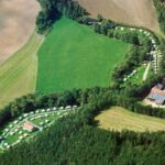 Ferienhof & Campingplatz Schweinmühle - Bild 1