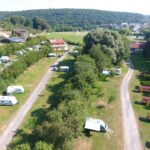 Campingplatz Weihersee - Bild 2