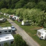 Campingplatz Weihersee - Bild 3