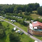 Campingplatz Weihersee - Bild 4