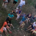 Campingplatz Weihersee - Bild 5