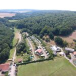 Campingplatz Weihersee - Bild 6