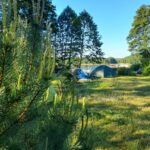 Campingplatz Am Großen Wentowsee - Bild 1 Campingplatz Am Großen Wentowsee - Bild 1