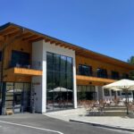 Campingresort Hinterstoder - Bild 12