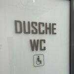 Campingresort Hinterstoder - Bild 13