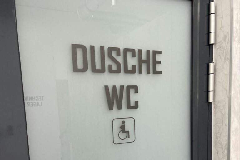 Campingresort Hinterstoder - Bild 13