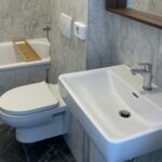 Campingresort Hinterstoder - Bild 15