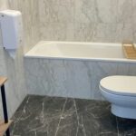 Campingresort Hinterstoder - Bild 16