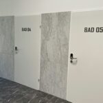 Campingresort Hinterstoder - Bild 17