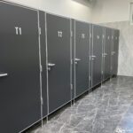 Campingresort Hinterstoder - Bild 18