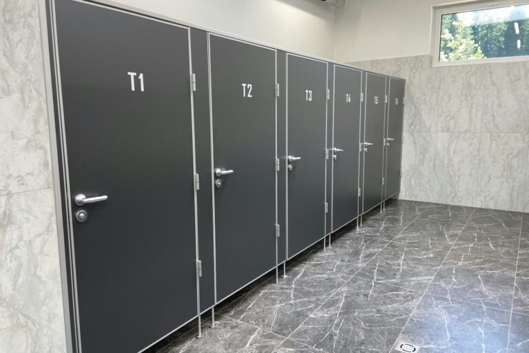 Campingresort Hinterstoder - Bild 18