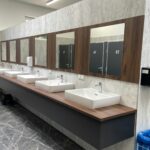 Campingresort Hinterstoder - Bild 20