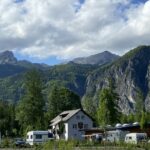 Campingresort Hinterstoder - Bild 4