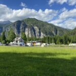 Campingresort Hinterstoder - Bild 5