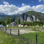 Campingresort Hinterstoder - Bild 6