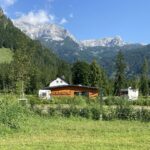 Campingresort Hinterstoder - Bild 7