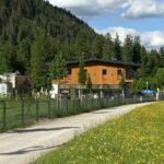 Campingresort Hinterstoder - Bild 9