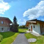 Campingwelt Brixen Im Thale - Bild 3 Campingwelt Brixen Im Thale - Bild 3