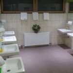 Campingwelt Brixen Im Thale - Bild 8 Campingwelt Brixen Im Thale - Bild 8