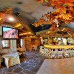 Campingwelt Brixen Im Thale - Bild 9 Campingwelt Brixen Im Thale - Bild 9