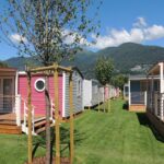 Campofelice Camping Village - Bild 15 Campofelice Camping Village - Bild 15