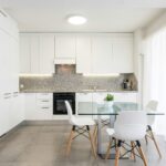 Campofelice Camping Village - Bild 17 Campofelice Camping Village - Bild 17