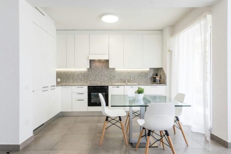 Campofelice Camping Village - Bild 17 Campofelice Camping Village - Bild 17