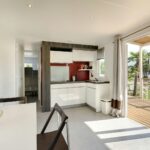 Campofelice Camping Village - Bild 19 Campofelice Camping Village - Bild 19