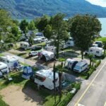 Campofelice Camping Village - Bild 2 Campofelice Camping Village - Bild 2