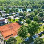 Campofelice Camping Village - Bild 6 Campofelice Camping Village - Bild 6