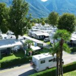 Campofelice Camping Village - Bild 7 Campofelice Camping Village - Bild 7