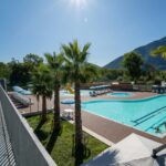 Campofelice Camping Village - Bild 8 Campofelice Camping Village - Bild 8