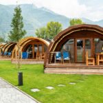 Campofelice Camping Village - Bild 9 Campofelice Camping Village - Bild 9