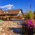 Campsite Korana - Bild 10 Campsite Korana - Bild 10