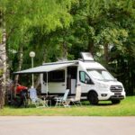 Campsite Korana - Bild 19 Campsite Korana - Bild 19