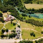 Campsite Korana - Bild 2 Campsite Korana - Bild 2