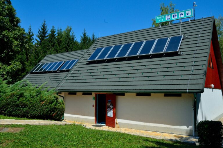 Campsite Korana - Bild 20 Campsite Korana - Bild 20