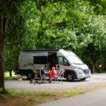 Campsite Korana - Bild 3 Campsite Korana - Bild 3