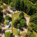 Campsite Korana - Bild 4 Campsite Korana - Bild 4