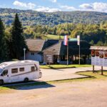 Campsite Korana - Bild 5 Campsite Korana - Bild 5