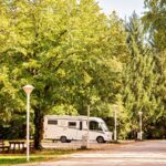 Campsite Korana - Bild 6 Campsite Korana - Bild 6