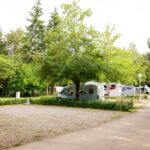 Campsite Korana - Bild 7 Campsite Korana - Bild 7