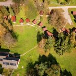 Campsite Korana - Bild 9 Campsite Korana - Bild 9