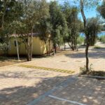 Campsite Piccolo - Bild 10 Campsite Piccolo - Bild 10