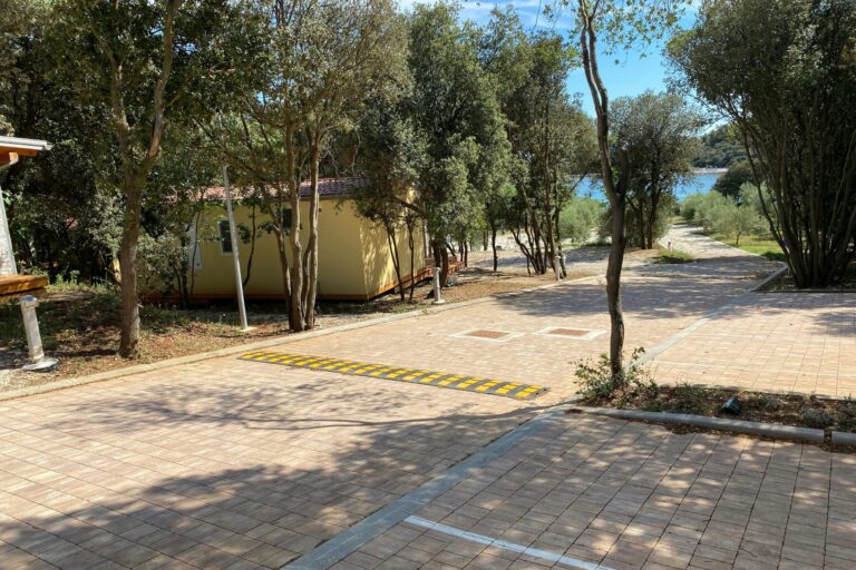 Campsite Piccolo - Bild 10 Campsite Piccolo - Bild 10