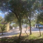 Campsite Piccolo - Bild 11 Campsite Piccolo - Bild 11